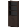 Шкаф Арго А-310 770x370x2000