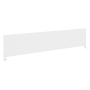 Экран боковой ЛДСП Onix O.EKR-163 1635x370x18