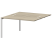 F0000021119