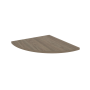 Приставка Style Л.ПР-4 600x600x22
