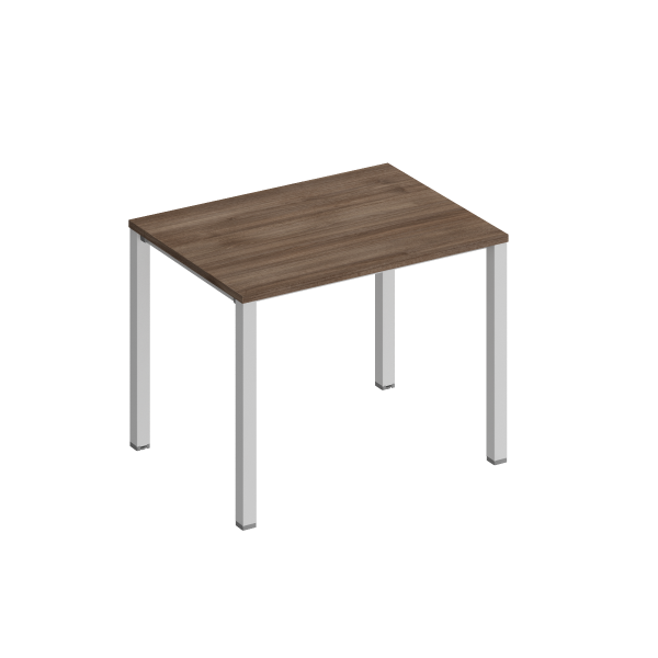 К.1130 дуб шамони темный.png