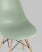 kreplenie_Eames_Gray_hnhu-q7_elv1-85.jpg