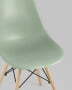 kreplenie_Eames_Gray_hnhu-q7_elv1-85.jpg