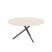 XRST_150_legno_dark_silver.jpg