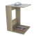 600x600_sized_-image_products-jurnal-jurnal-202724.jpg