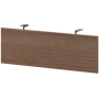 Модести-панель Арго-М АМ-12П 1070x18x350