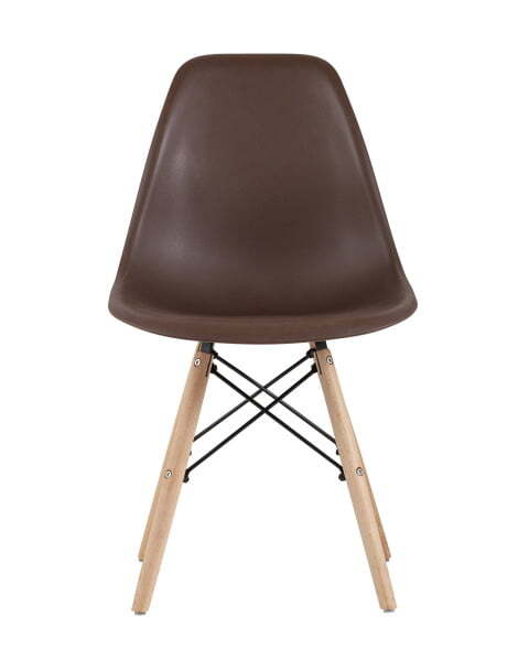 stul-eames-style-dsw-korichnevyj_White__2_.jpg