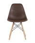 stul-eames-style-dsw-korichnevyj_White__7_.jpg