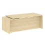 Стол руководителя, правый LT-В 20 R 2000x900x750