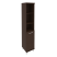 88bb4170-39ca-11e9-bad5-a4bf012fe240_725efc24-ec50-11ea-bb3b-a4bf012fe240.png