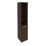 88bb4170-39ca-11e9-bad5-a4bf012fe240_725efc24-ec50-11ea-bb3b-a4bf012fe240.png