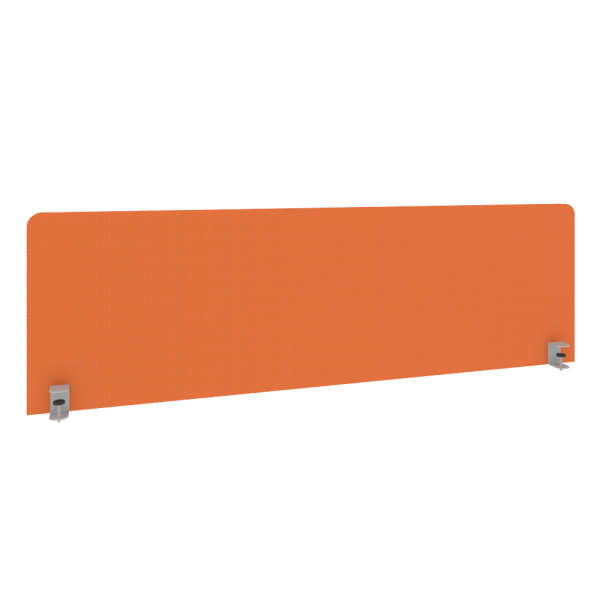 b8b56882-4a27-11e9-bade-a4bf012fe240_c0d10ac0-dda1-11ec-bb94-ac1f6bc34175.png
