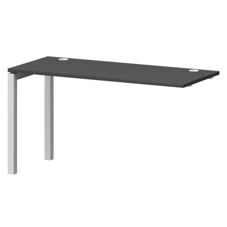 F0000022744