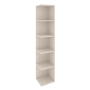 LK.PM-5 SP