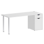 Стол письменный VR.SP-3-178.1 1780x720x750