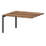F0000024005