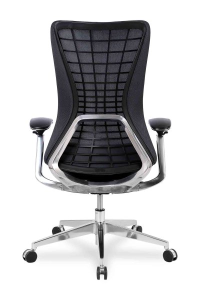 College HLC-2588F/Серый