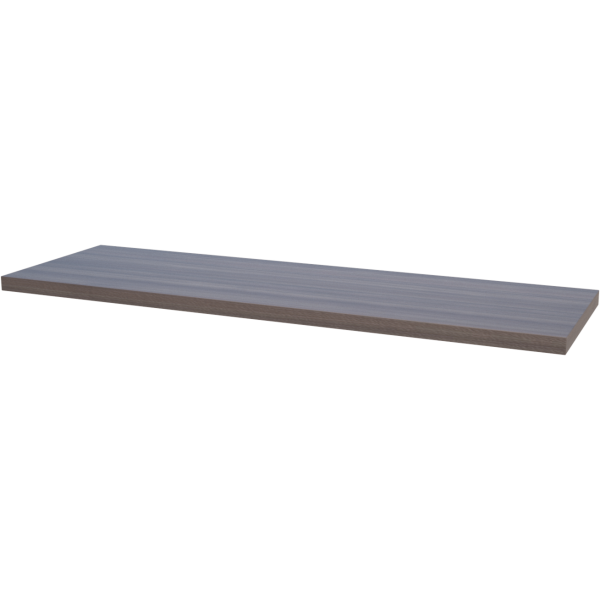 Топ дополнительный Приоритет К-956 1446x446x38