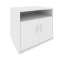 5252fceb-782d-11eb-a44a-ac1f6bc34175_1f7e80a4-dffc-11ec-bb95-ac1f6bc34175.png