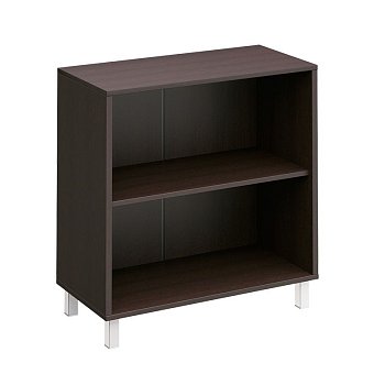 Стеллаж стационарный Борн B 410-820 900x450x940