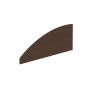 e8c111df-0884-11e7-9044-001e676e6494_4f60953d-28d5-11eb-bb44-a4bf012fe240.png