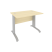 ПЛ.СП-1 W