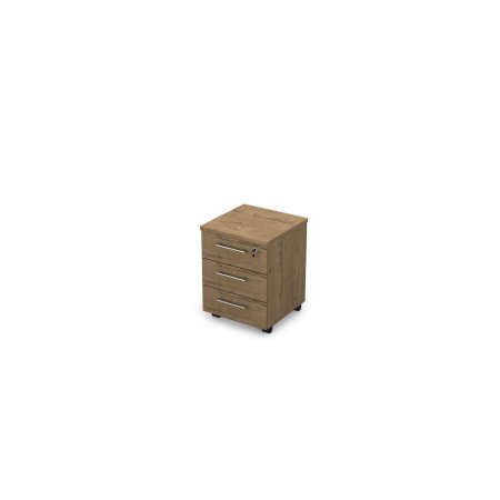9NT.004_Teakwood.jpg