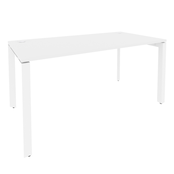 fbcefb2a-294a-11e9-bad0-a4bf012fe240_df47e26d-3baa-11eb-a440-ac1f6bc34175.png