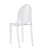 stul-victoria-ghost-prozrachnyj_White__5_.jpg