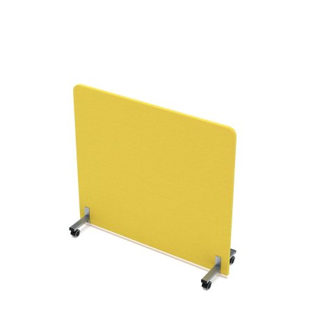 011.MP.1211_lemon.jpg