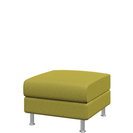 Dm-P1 Домино. Пуф. Sweet green.jpg