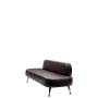 С-20-12-brown-2