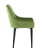 stul-dzhoan-velyur-travyanoj_White__6__4t8v-xs.jpg