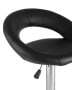 stul-barnyj-kuper-chernyj__7__zxbz-bk.jpg