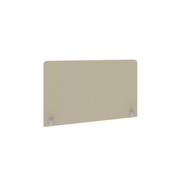 73753511-1b0f-11e9-bace-a4bf012fe240_83154296-2348-11eb-bb43-a4bf012fe240.png