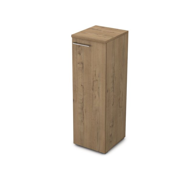9NP.017.1_Teakwood.jpg