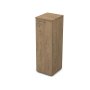 9NP.017.1_Teakwood.jpg