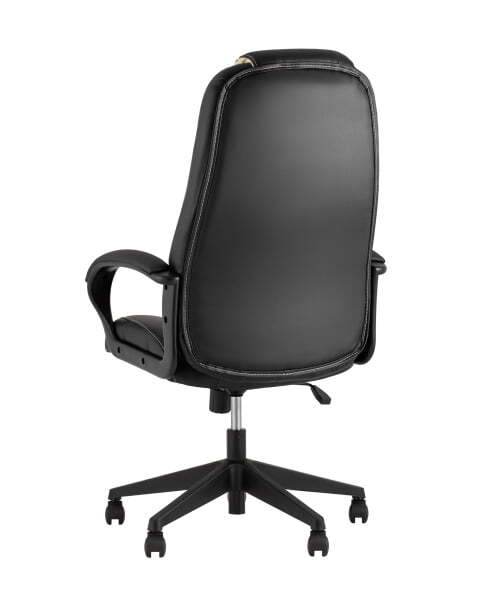 kreslo-igrovoe-topchairs-st-cyber-8-chernyj_White__4_.jpg
