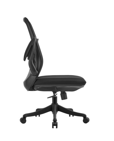 Viking-82black-02