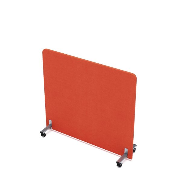 011.MP.1211_orange.jpg