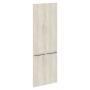 LHD_40_2___Dveri_gluhie_vysokie_sosna_edmont.png