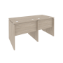 Рабочая станция Onix O.RS-2.0.7 1560x720x750