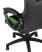kreslo-igrovoe-topchairs-skyline-kamuflyazh_White__6_.jpg