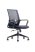 College CLG-431 MBN Black
