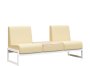 MD.D2-ST2C--1c-Фотографии коллекций-Riva-MODULE-Орегон серый черный каркас-.jpg