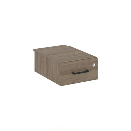 Тумба с 1 ящиком SN.TP-022 (343х507х176)