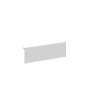 XDST_127_white_antracit.jpg