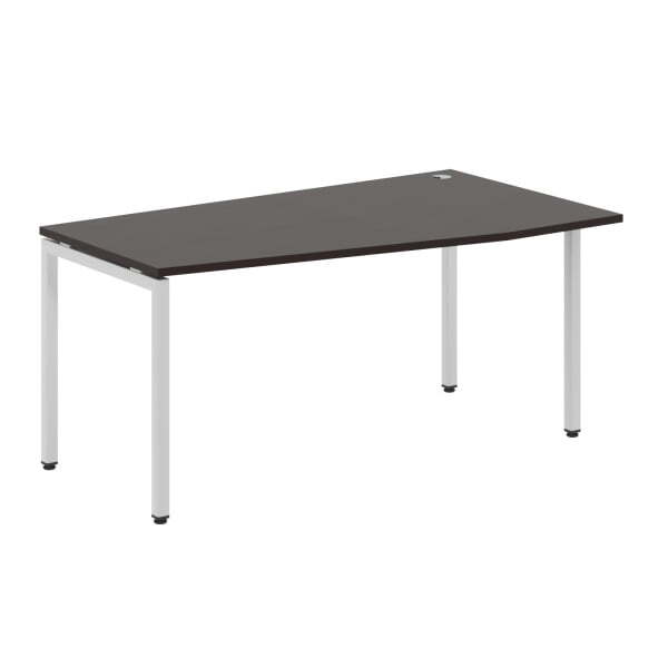 XSCT_169_R_legno_dark_silver.jpg
