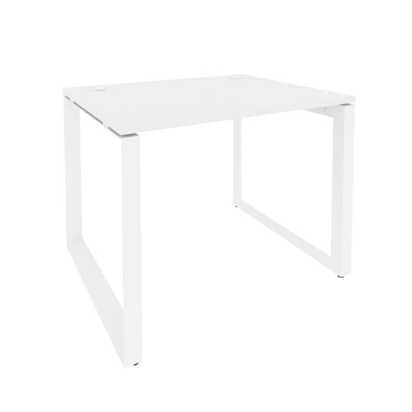 d377cfd7-294a-11e9-bad0-a4bf012fe240_bf315eed-3b90-11eb-a440-ac1f6bc34175.png