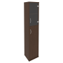 4b3270b5-1aff-11e9-bace-a4bf012fe240_2c54cda6-2345-11eb-bb43-a4bf012fe240.png